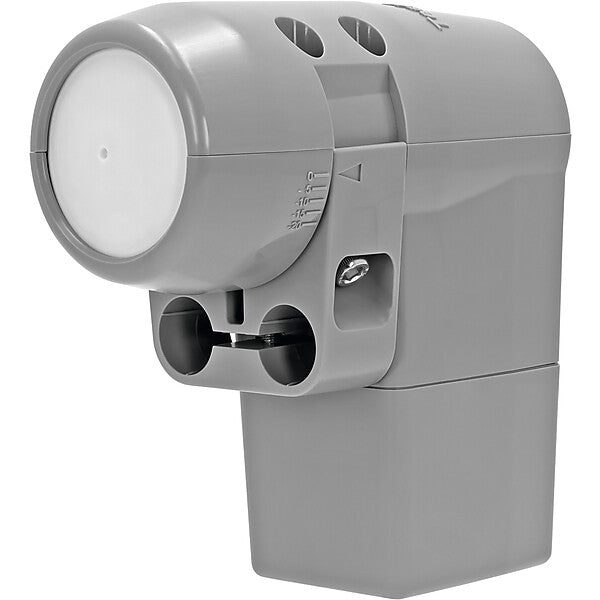TechniSat UniversalQuattro-SwitchLNB mit Wetterschutzgeh. UNYSAT0010/8980